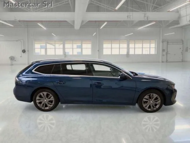 Peugeot 508 508 SW 2.0 bluehdi Business s - GA399PK - Foto 6