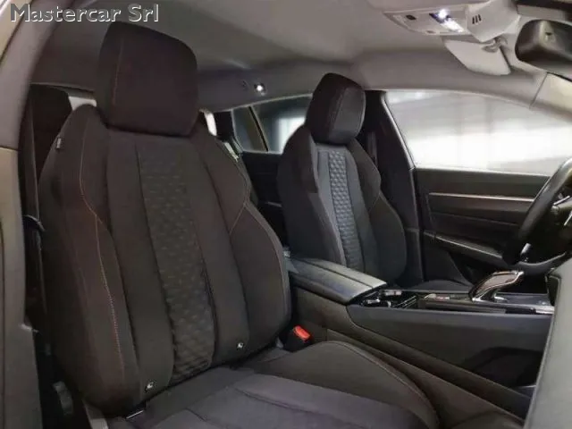 Peugeot 508 508 SW 2.0 bluehdi Business s - GA399PK - Foto 10