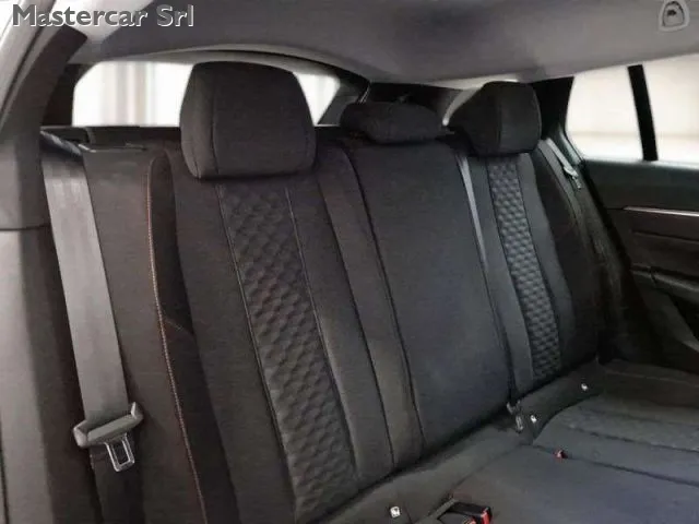 Peugeot 508 508 SW 2.0 bluehdi Business s - GA399PK - Foto 11