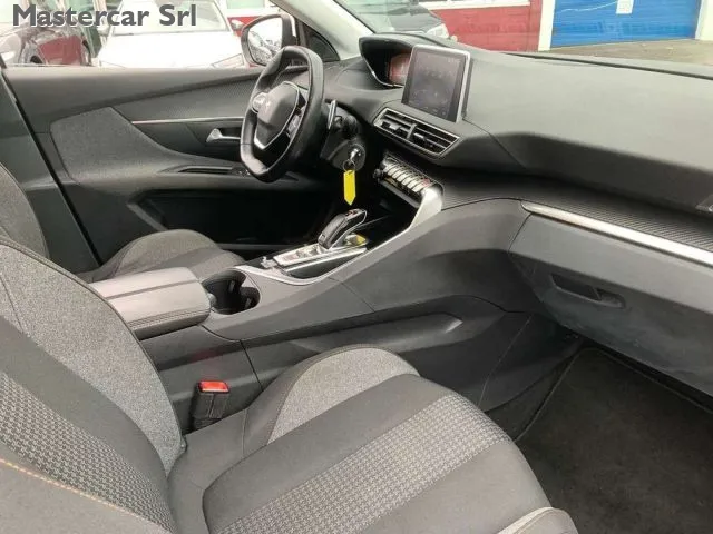 Peugeot 5008 1.5 bluehdi 7 posti Business s  - GA893XN - Foto 13