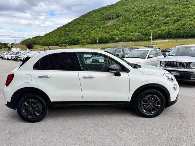 Fiat 500X 500X 1.3 M.Jet 95 CV Sport - Foto 4