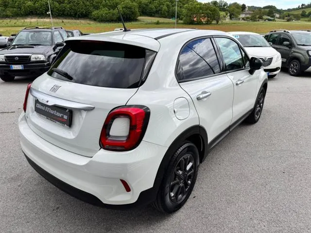 Fiat 500X 500X 1.3 M.Jet 95 CV Sport - Foto 5