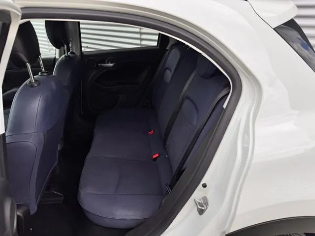 Fiat 500X 500X 1.3 M.Jet 95 CV Sport - Foto 13