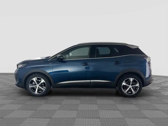 Peugeot 3008 3008 BlueHDi 130 S&S EAT8 GT Pack - Foto 2