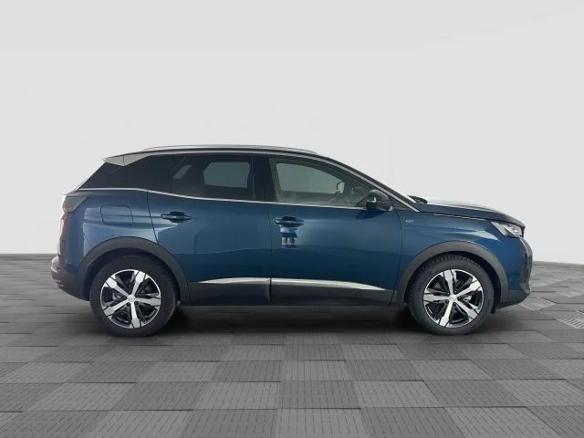 Peugeot 3008 3008 BlueHDi 130 S&S EAT8 GT Pack - Foto 6