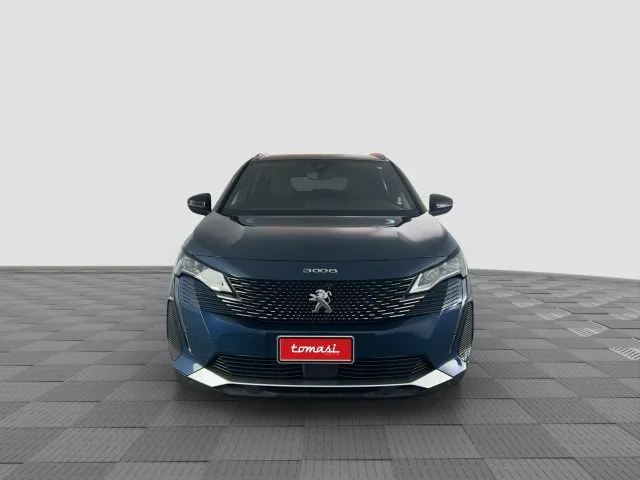 Peugeot 3008 3008 BlueHDi 130 S&S EAT8 GT Pack - Foto 8