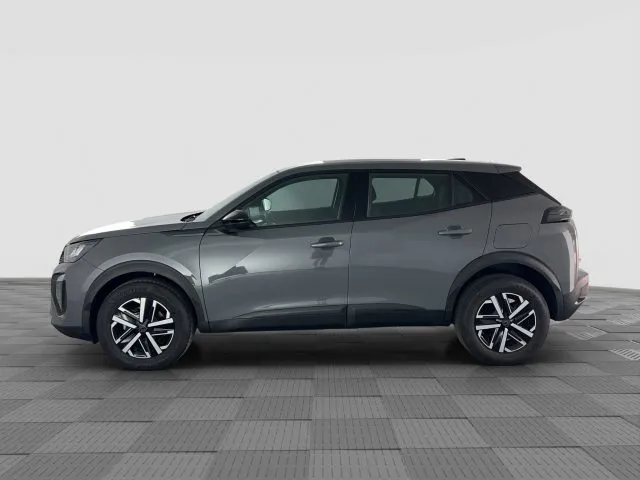 Peugeot 2008 2008 PureTech 100 S&S Active - Foto 2