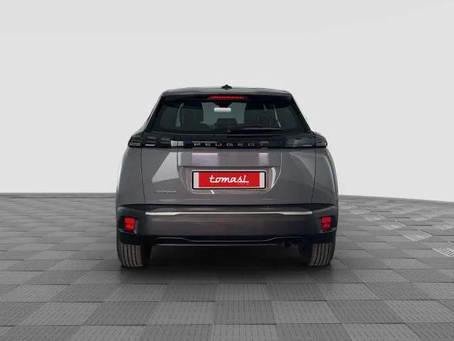Peugeot 2008 2008 PureTech 100 S&S Active - Foto 4