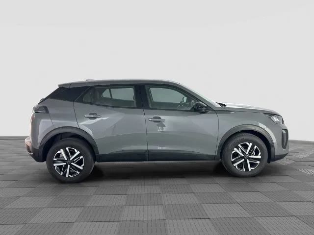 Peugeot 2008 2008 PureTech 100 S&S Active - Foto 6