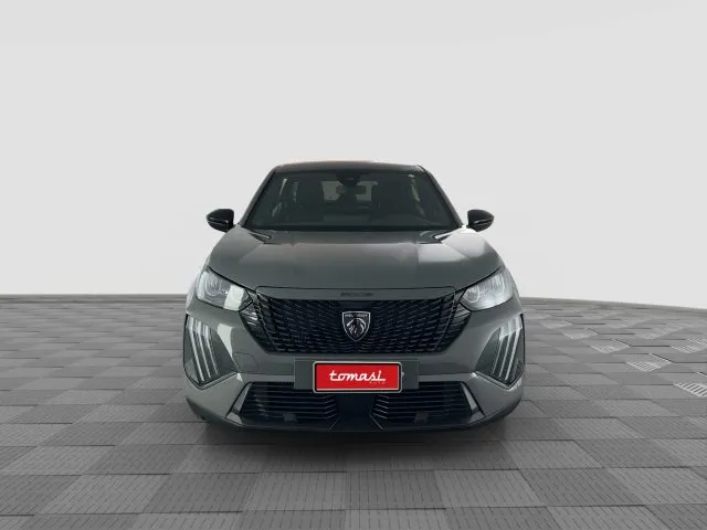 Peugeot 2008 2008 PureTech 100 S&S Active - Foto 8
