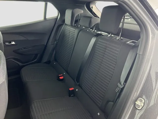 Peugeot 2008 2008 PureTech 100 S&S Active - Foto 10