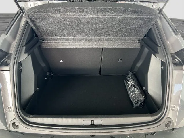 Peugeot 2008 2008 PureTech 100 S&S Active - Foto 13