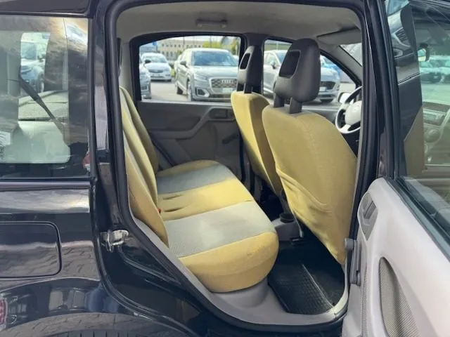 Fiat Panda Panda 1.2 Dynamic - Foto 7