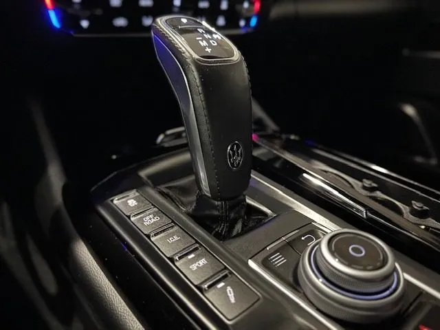 Maserati Levante Levante V6 Diesel 275 CV AWD Gransport - Foto 9