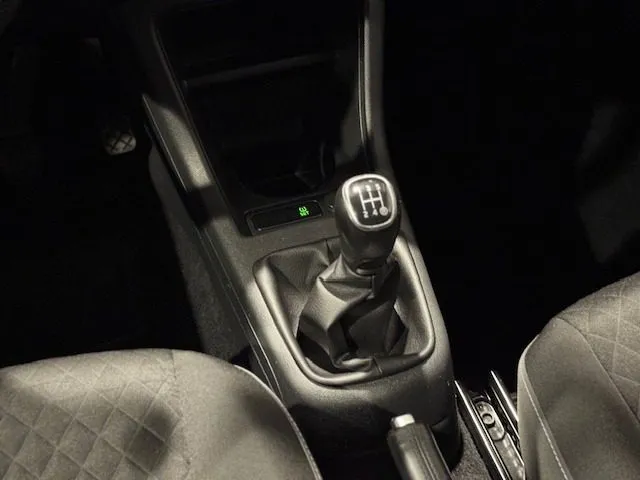 Skoda Citigo Citigo 1.0 68 CV 5p. Design Edition G-Tec - Foto 9