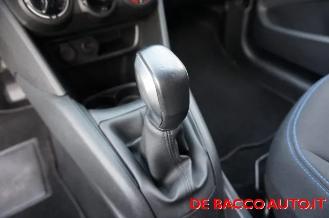 Peugeot 208 208 PureTech 82 S&S 5p. Signature - Foto 14