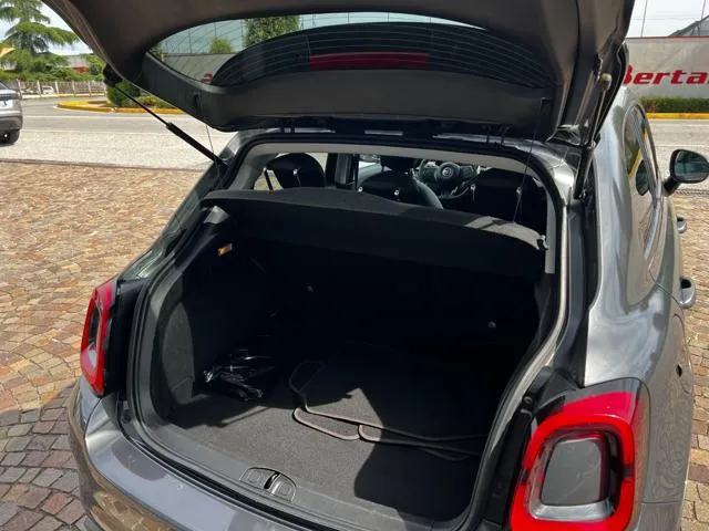 Fiat 500X 500X 1.3 M.Jet 95 CV Sport - Foto 5